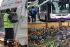 Servicios municipales el pr&oacute;ximo 19 de abril