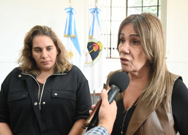 D&iacute;a de la Familia con un gran festival comunitario