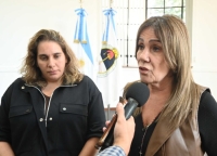 Día de la Familia con un gran festival comunitario