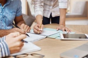 Convocatoria a consultor&iacute;a para la implementaci&oacute;n del e-SIDIF en Jujuy