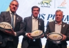 Se oficializo el test match entre Los Pumas y Australia que se jugará en Jujuy