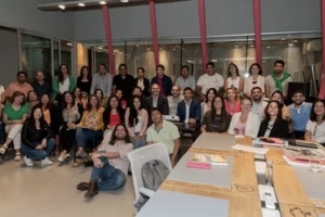 Se trabaja en un Plan Estrat&eacute;gico de Turismo 2024-2030