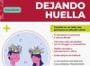 Municipio impulsa un taller para fortalecer la autoestima