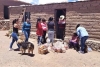 Abordaje interdisciplinario en Tumbaya