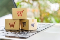 Impulso a las ventas: llega el Cybermonday 2025 con fuertes descuentos y cuotas sin inter&eacute;s