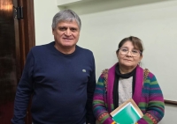 Legisladores cuestionaron las respuestas de PAMI Jujuy