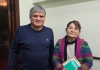 Legisladores cuestionaron las respuestas de PAMI Jujuy