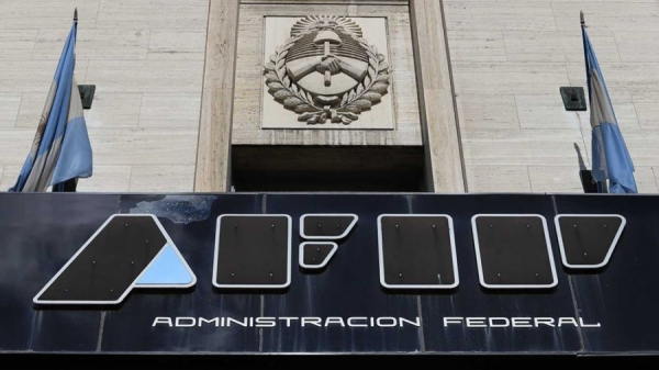 Un nuevo sistema de importaciones comenzar&aacute; a regir desde mediados de octubre