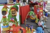 Contin&uacute;a la donaci&oacute;n de juguetes para recibir la ilusi&oacute;n m&aacute;gica de los Reyes Magos