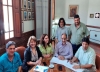 Colegio de Abogados y la Asociaci&oacute;n Judicial firmaron acta compromiso