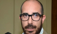 &ldquo;Evidentemente empez&oacute; la campa&ntilde;a en La Quiaca"