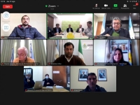 Jujuy presente en el XXIX Congreso Aapresid