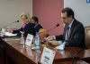 Presupuesto municipal y utilizaci&oacute;n del "monopat&iacute;n"
