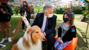 M&aacute;s de un mill&oacute;n de ni&ntilde;as, ni&ntilde;os y adolescentes se incorporan a la AUH