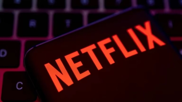 Netflix rebaj&oacute; el precio de sus planes hasta en 50% en m&aacute;s de 100 pa&iacute;ses: qu&eacute; va a pasar en Argentina