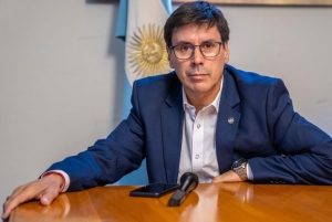 Estatales endeudados. Se extendió hasta el 31 de agosto plan de refinanciación