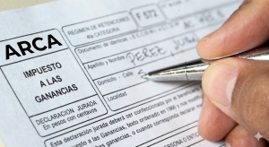 Cómo quedarán las escalas del Monotributo luego del último dato de inflación: la tabla, categoría por categoría