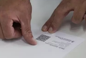 T&iacute;tulos digitales gratuitos y v&aacute;lidos sin autenticaci&oacute;n