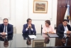 Inscripci&oacute;n Digital de Sociedades Comerciales