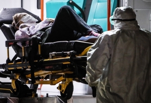 Coronavirus: Jujuy registr&oacute; 155 casos nuevos positivos y 2 muertes en las &uacute;ltimas 24 horas