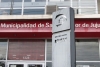 Tributos municipales: habilitan bocas de Cobro Express