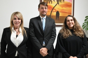 Municipio celebrar&aacute; el D&iacute;a de las Infancias en todos los distritos la ciudad