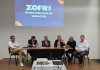 Zona Franca como Plataforma de Negocios