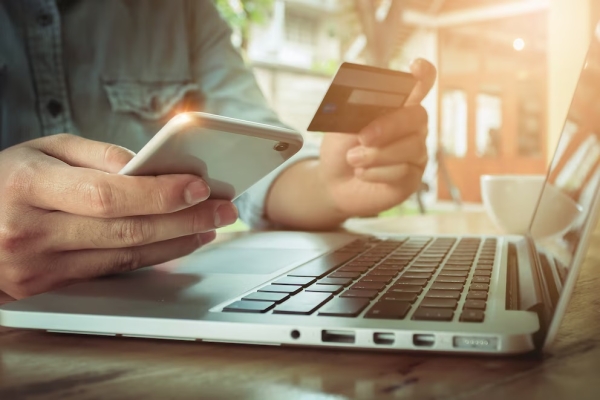 Qui&eacute;nes son los bonaerenses que pagar&aacute;n retenciones de Ingresos Brutos por sus movimientos con billeteras digitales