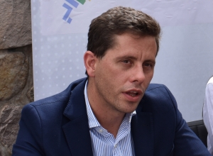 Declaraciones Juradas:&nbsp;denuncias penales y otras sanciones en Jujuy