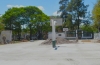 Mejoras de canchas en el RIM 20 avanzaron un 70%