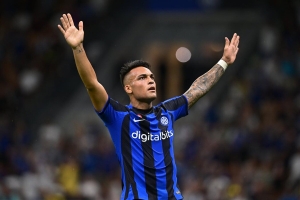F&uacute;tbol de Italia: 21 argentinos, entre ellos tres campeones del mundo, participar&aacute;n de la Serie A