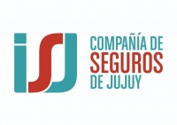 Prorrogaron seguro de vida del ISJ
