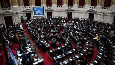 El Gobierno convocar&aacute; a sesiones extraordinarias para tratar el Presupuesto y podr&iacute;a incluir algunas reformas