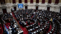 El Gobierno convocar&aacute; a sesiones extraordinarias para tratar el Presupuesto y podr&iacute;a incluir algunas reformas
