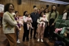 Se entregaron 640 kits para el apoyo a la lactancia