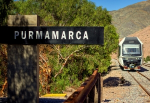 Tren Solar refuerza su compromiso con los juje&ntilde;os