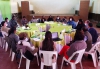 Toma forma corredor tur&iacute;stico en las Yungas de Jujuy y Salta