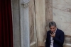Paquete fiscal: Ganancias, Bienes Personales y el blanqueo le dar&iacute;an al Gobierno $4 billones de margen para aflojar el ajuste