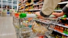 El &iacute;ndice de precios al consumidor subi&oacute; 3,3% en mayo