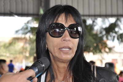 FNE: Comienzan los preparativos con miras a la elecci&oacute;n de representante capitalina