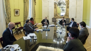 M&aacute;s de 270 mil empresas se inscribieron a la cuarta ronda del ATP