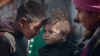 El dato que m&aacute;s duele: el 58,4% de los ni&ntilde;os del pa&iacute;s se hundi&oacute; en la pobreza en 2023