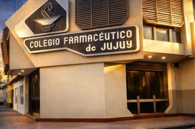 Medicamentos en riesgo: el Colfarjuy volvi&oacute; a rechazar la venta fuera de las farmacias