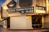 Medicamentos en riesgo: el Colfarjuy volvi&oacute; a rechazar la venta fuera de las farmacias