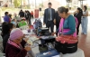 &ldquo;La Muni tu Lugar&rdquo;, visitar&aacute; el jueves el CPV &ldquo;Santa Ana&rdquo; en Alto Comedero