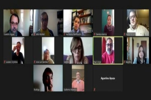 COE municipal defini&oacute; atenci&oacute;n en Rentas de Capital