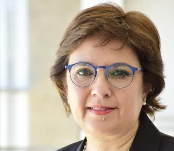 Jujuy inicia su ciclo lectivo