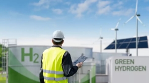 Las claves del nuevo proyecto de ley que ampl&iacute;a los plazos de RIGI para el hidr&oacute;geno renovable