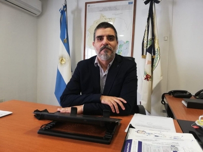 Censo: positiva jornada en Jujuy