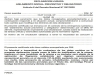 Nuevo acceso para imprimir el permiso de circulaci&oacute;n